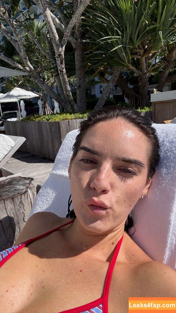 Natalie Mariduena / natalinanoel leaked photo photo #0159