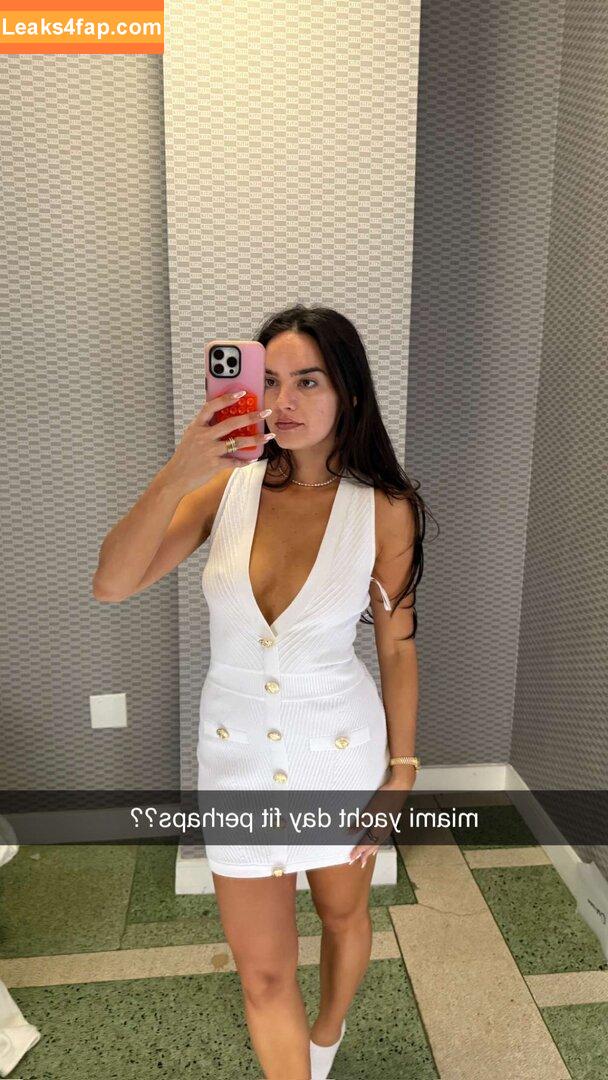 Natalie Mariduena / natalinanoel leaked photo photo #0161