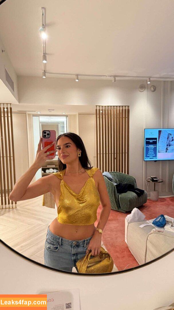 Natalie Mariduena / natalinanoel leaked photo photo #0162