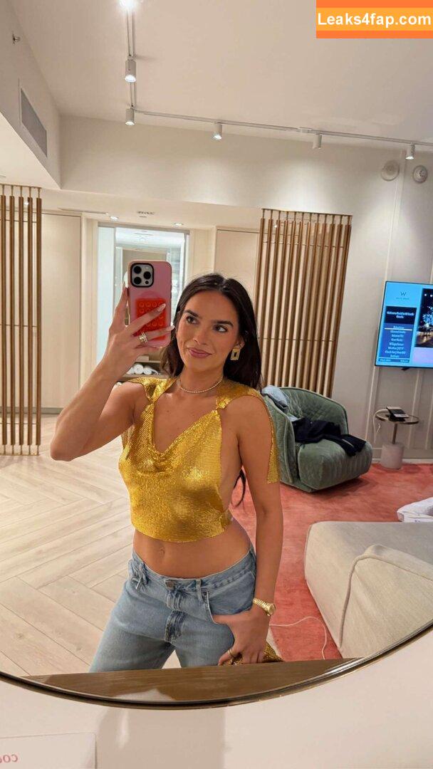 Natalie Mariduena / natalinanoel leaked photo photo #0166