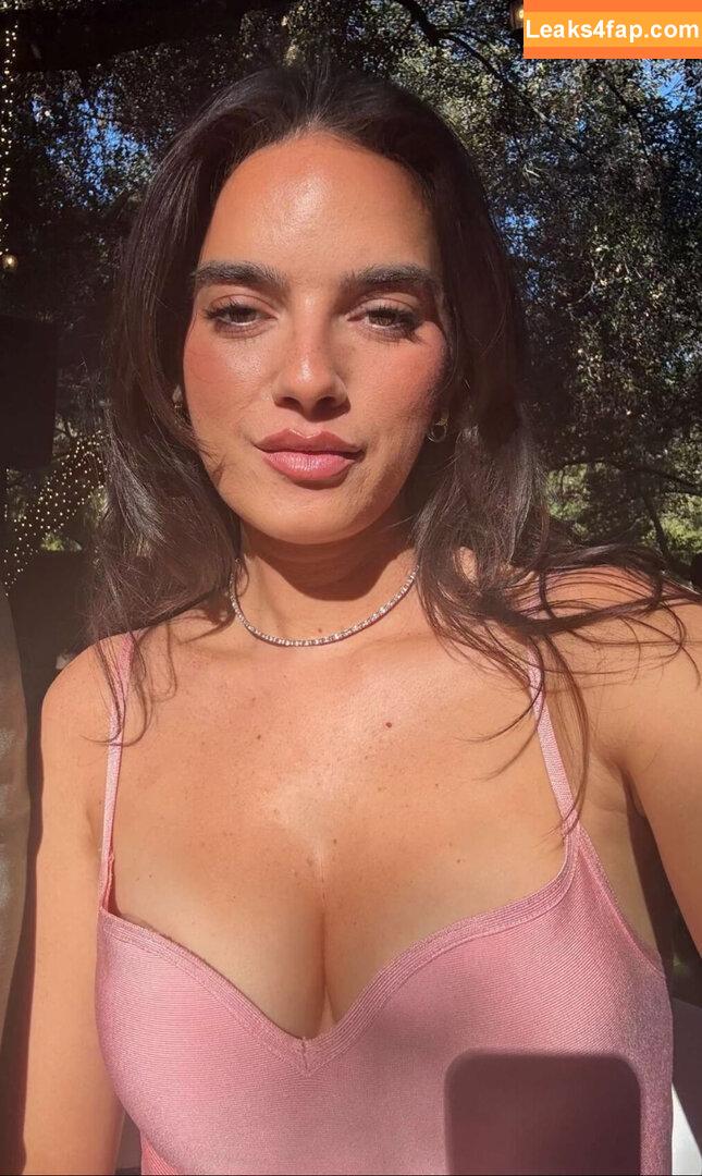 Natalie Mariduena / natalinanoel leaked photo photo #0167