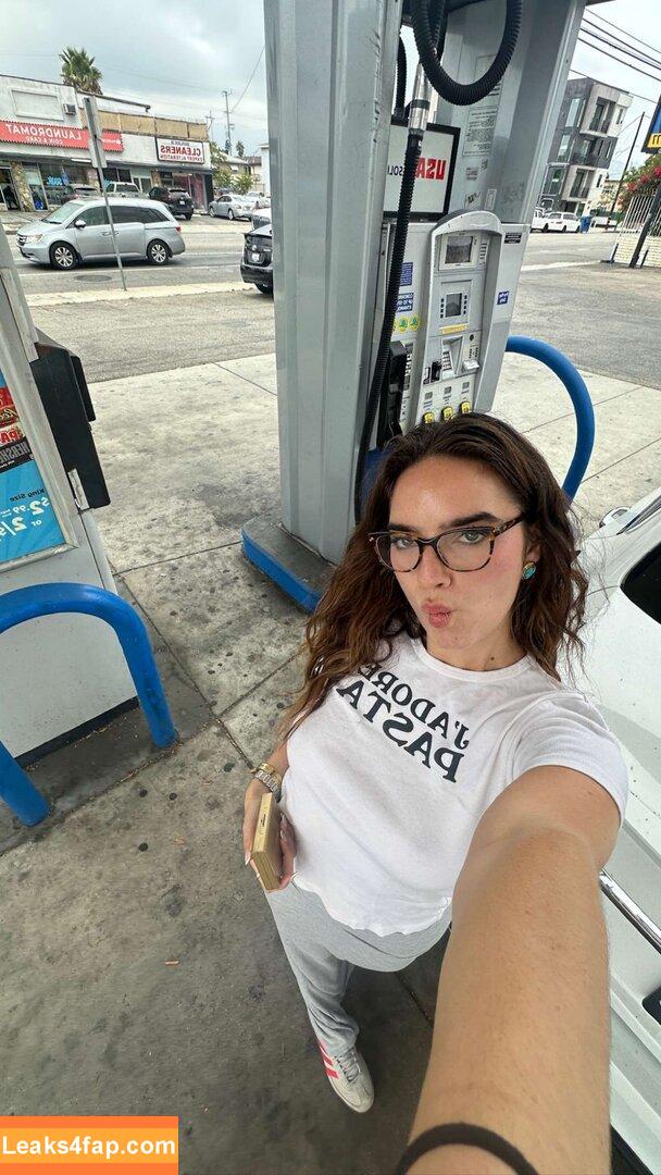 Natalie Mariduena / natalinanoel leaked photo photo #0171