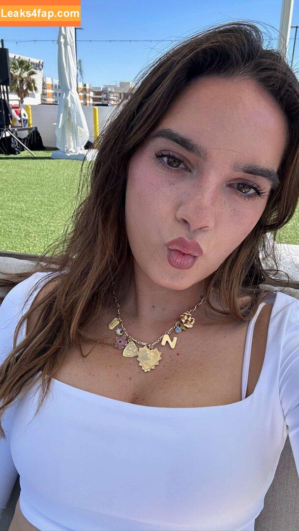 Natalie Mariduena / natalinanoel leaked photo photo #0174