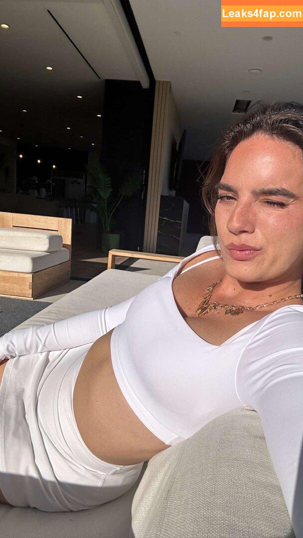 Natalie Mariduena / natalinanoel leaked photo photo #0175