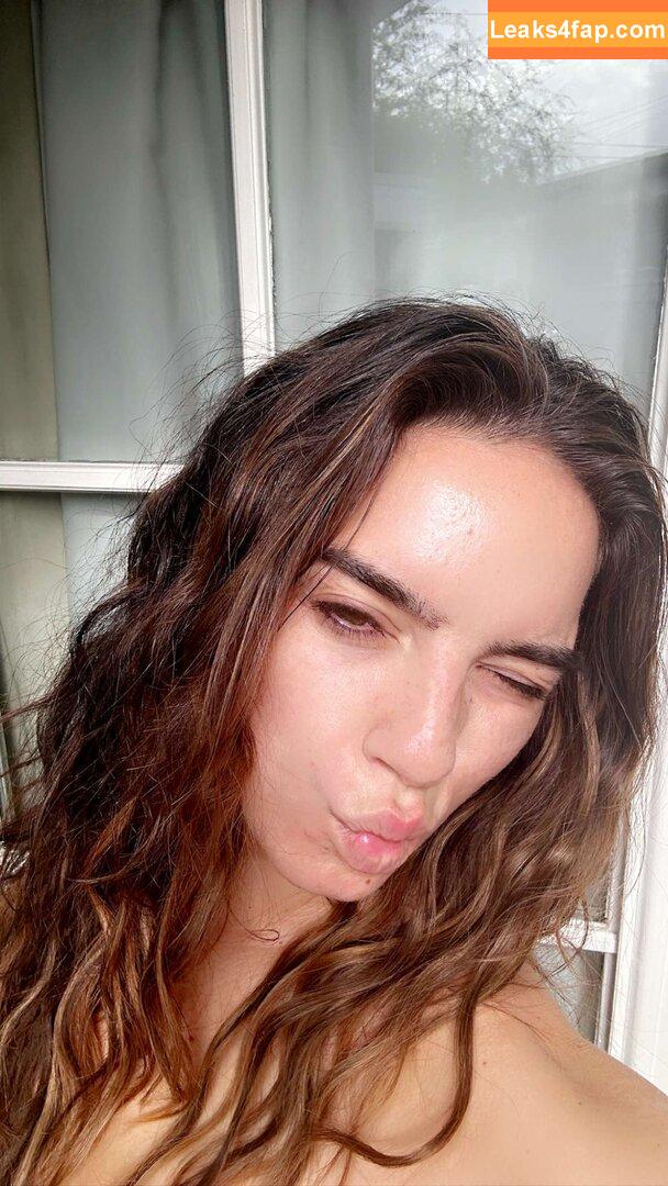 Natalie Mariduena / natalinanoel leaked photo photo #0176