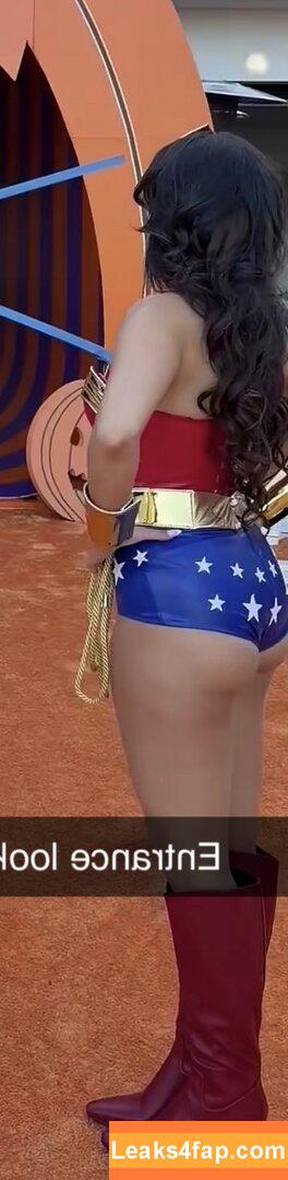 Natalie Mariduena / natalinanoel leaked photo photo #0188