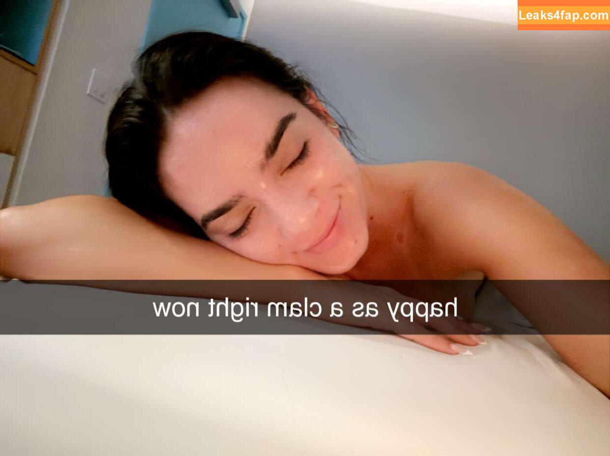 Natalie Mariduena / natalinanoel слитое фото фото #0199