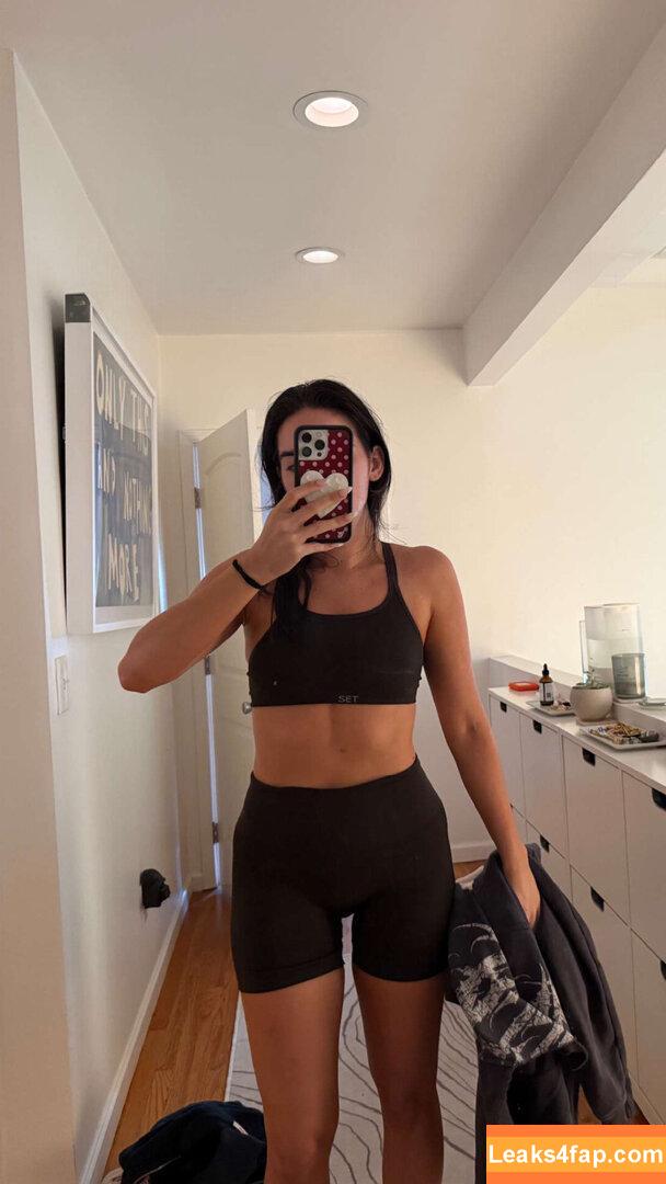 Natalie Mariduena / natalinanoel слитое фото фото #0200