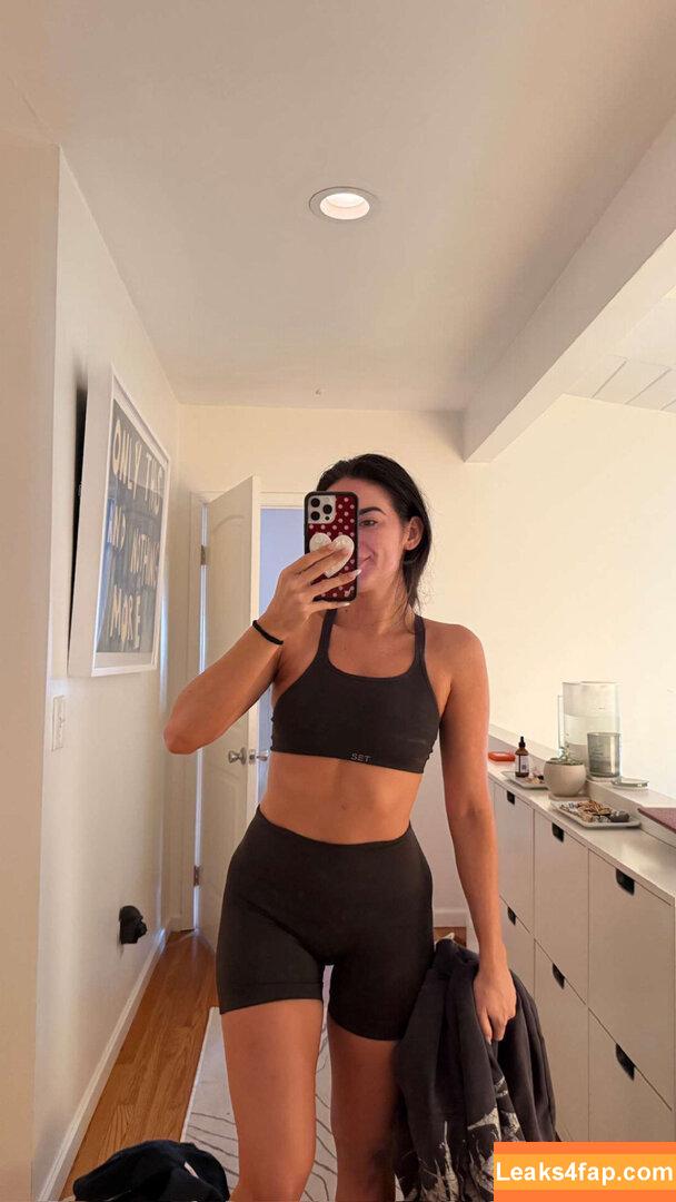 Natalie Mariduena / natalinanoel слитое фото фото #0201