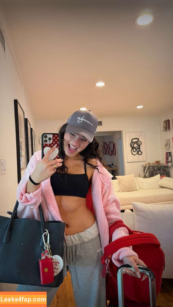 Natalie Mariduena / natalinanoel слитое фото фото #0202