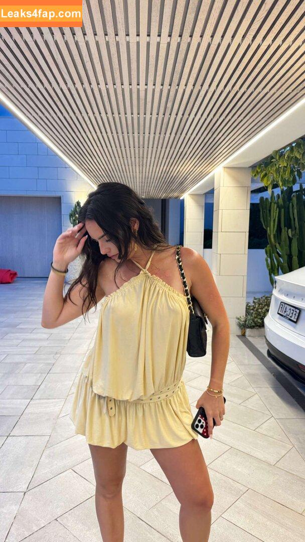 Natalie Mariduena / dailynatalina / https: / natalinanoel leaked photo photo #0226