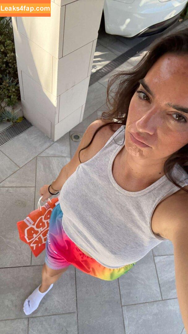 Natalie Mariduena / dailynatalina / https: / natalinanoel leaked photo photo #0227