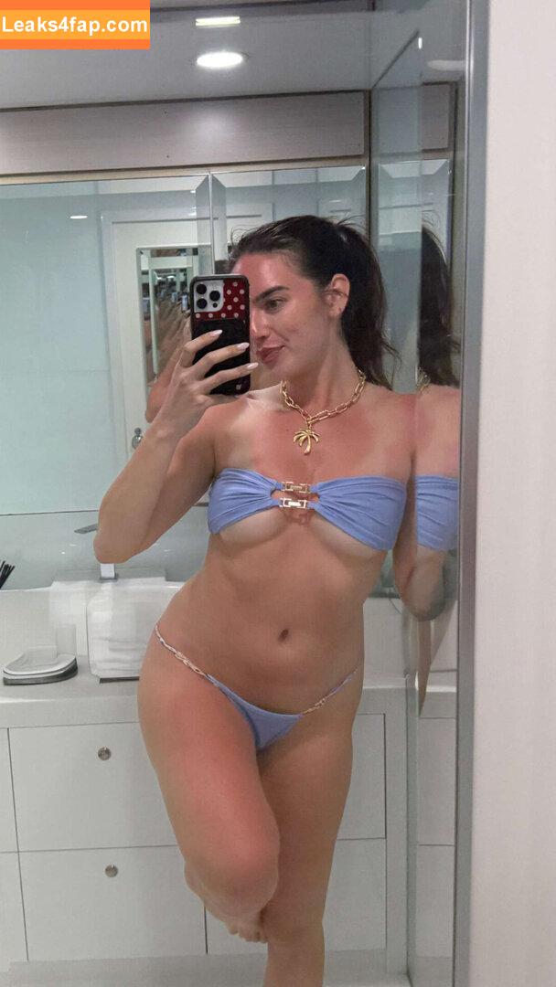 Natalie Mariduena / dailynatalina / https: / natalinanoel leaked photo photo #0228