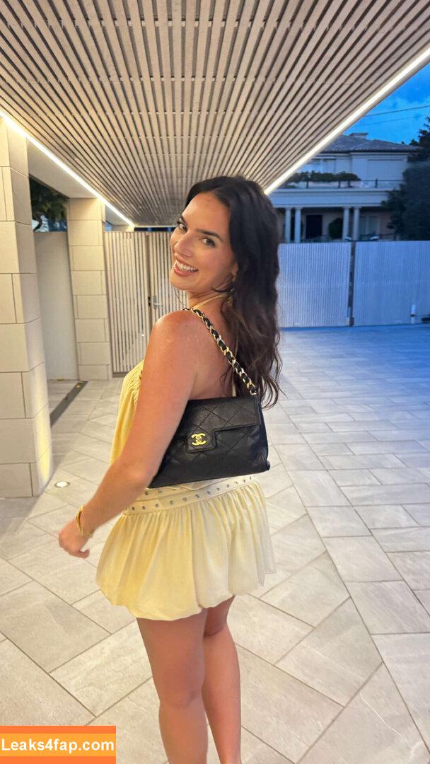 Natalie Mariduena / dailynatalina / https: / natalinanoel leaked photo photo #0229