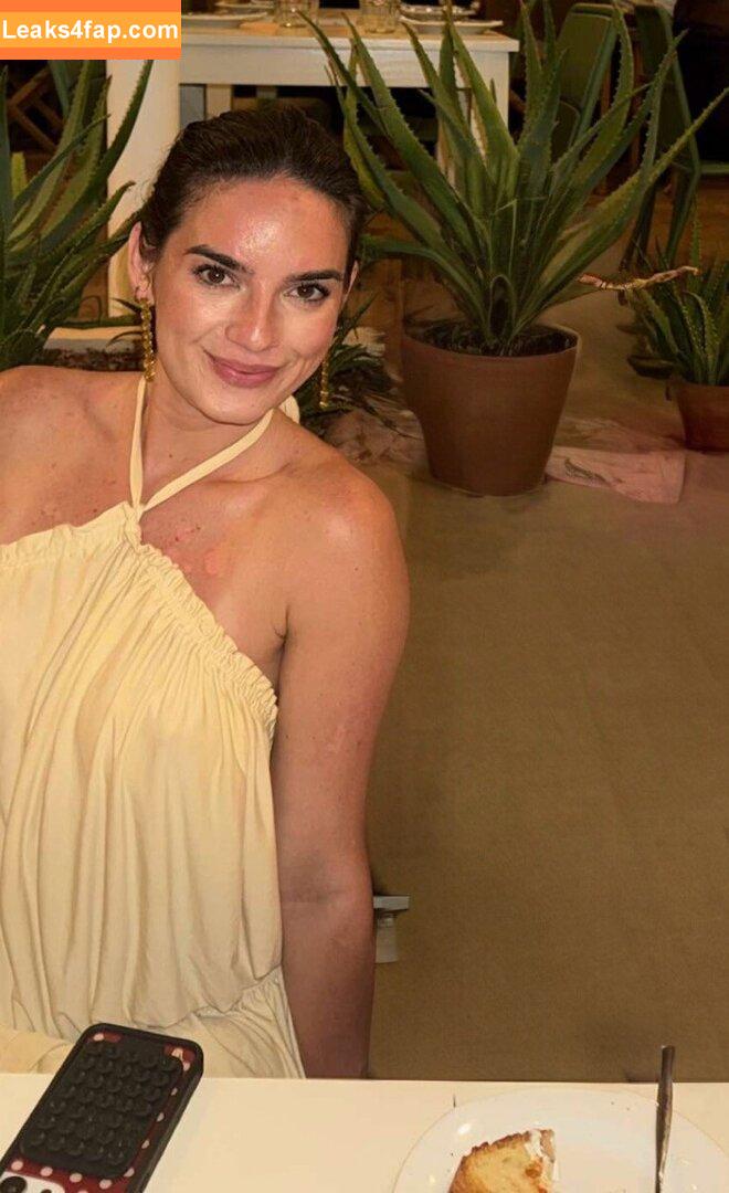 Natalie Mariduena / dailynatalina / https: / natalinanoel leaked photo photo #0230