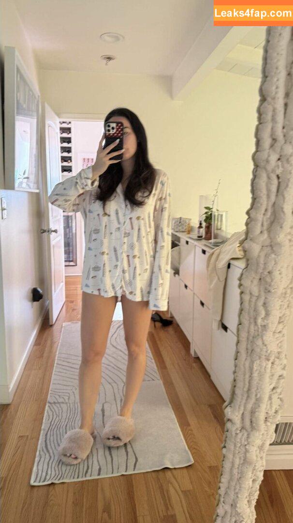 Natalie Mariduena / dailynatalina / https: / natalinanoel leaked photo photo #0238