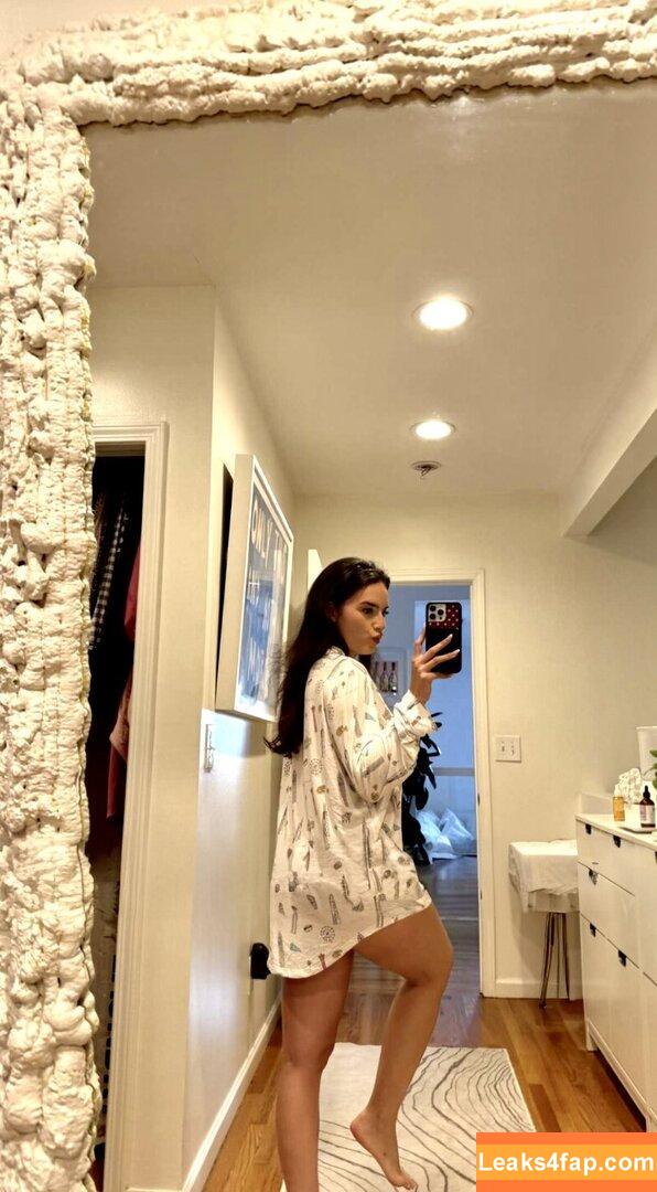 Natalie Mariduena / dailynatalina / https: / natalinanoel leaked photo photo #0239