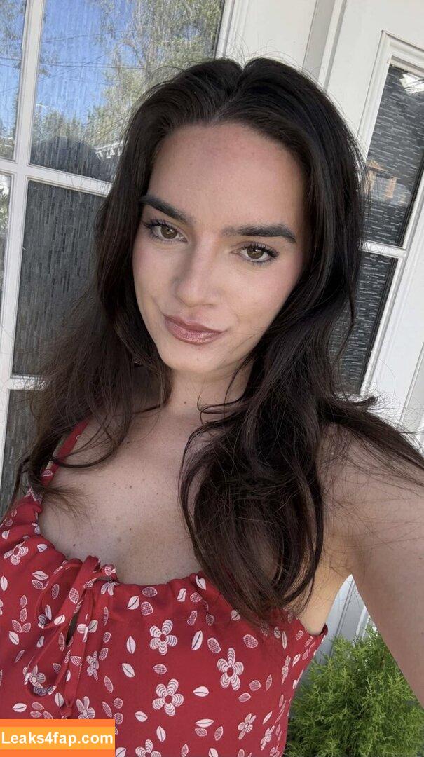 Natalie Mariduena / dailynatalina / https: / natalinanoel leaked photo photo #0240