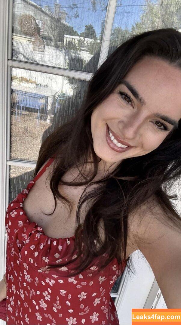 Natalie Mariduena / dailynatalina / https: / natalinanoel leaked photo photo #0241