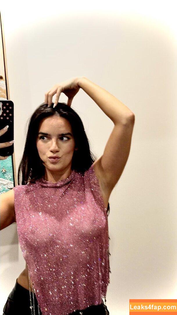 Natalie Mariduena / dailynatalina / https: / natalinanoel leaked photo photo #0243