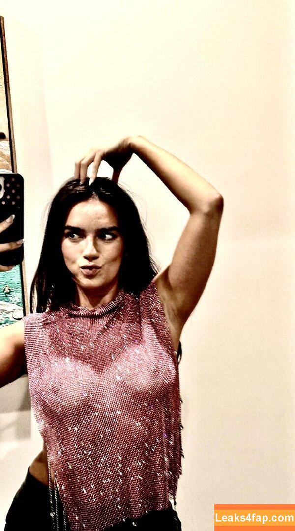 Natalie Mariduena / dailynatalina / https: / natalinanoel leaked photo photo #0244