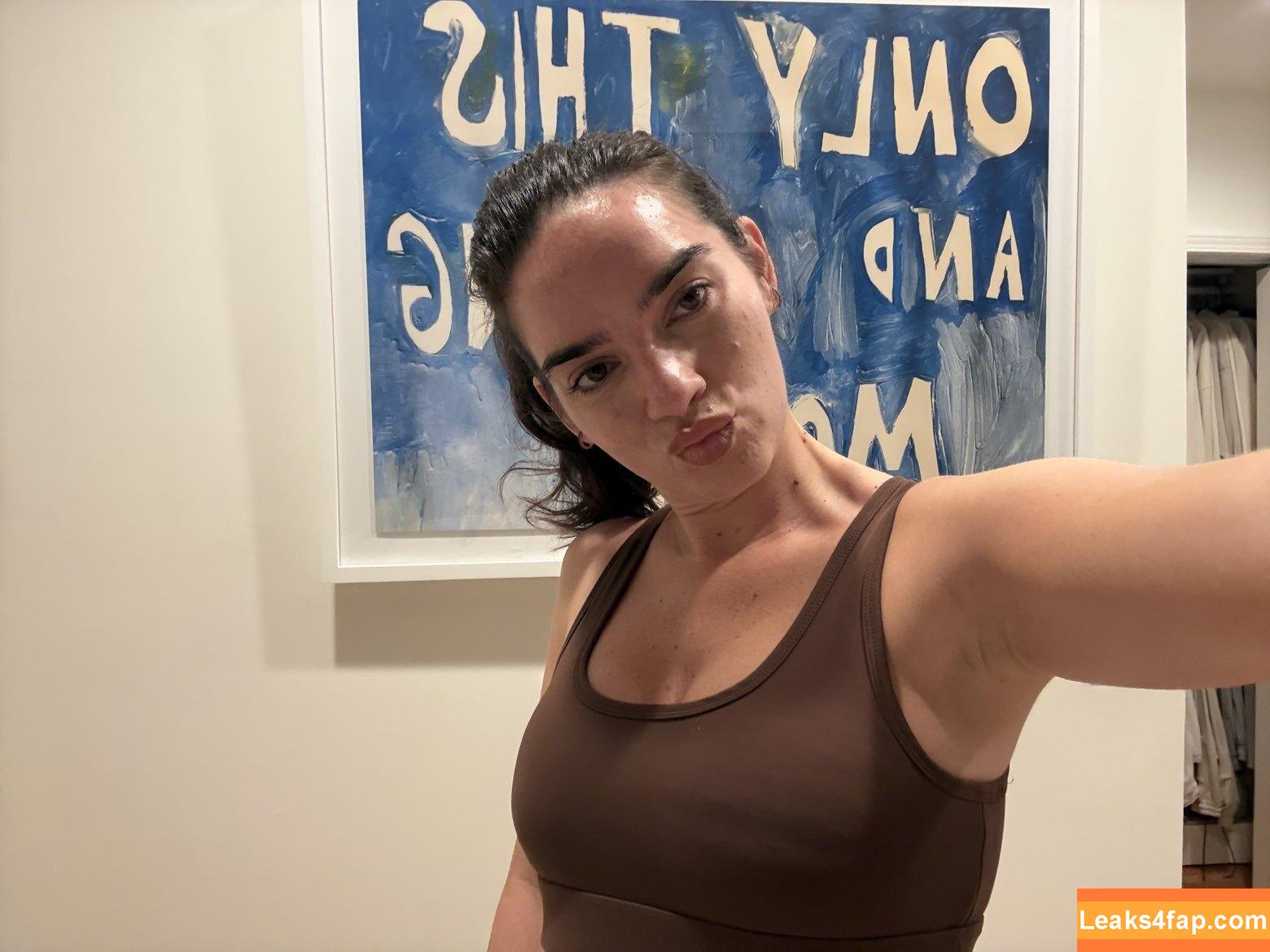 Natalie Mariduena / dailynatalina / https: / natalinanoel leaked photo photo #0245