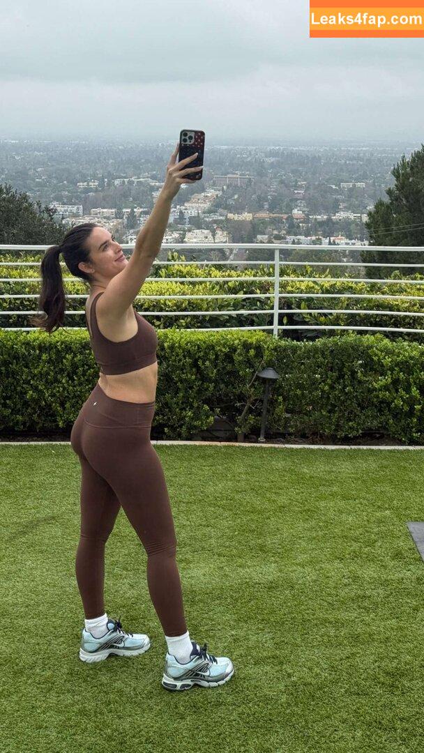 Natalie Mariduena / dailynatalina / https: / natalinanoel leaked photo photo #0246