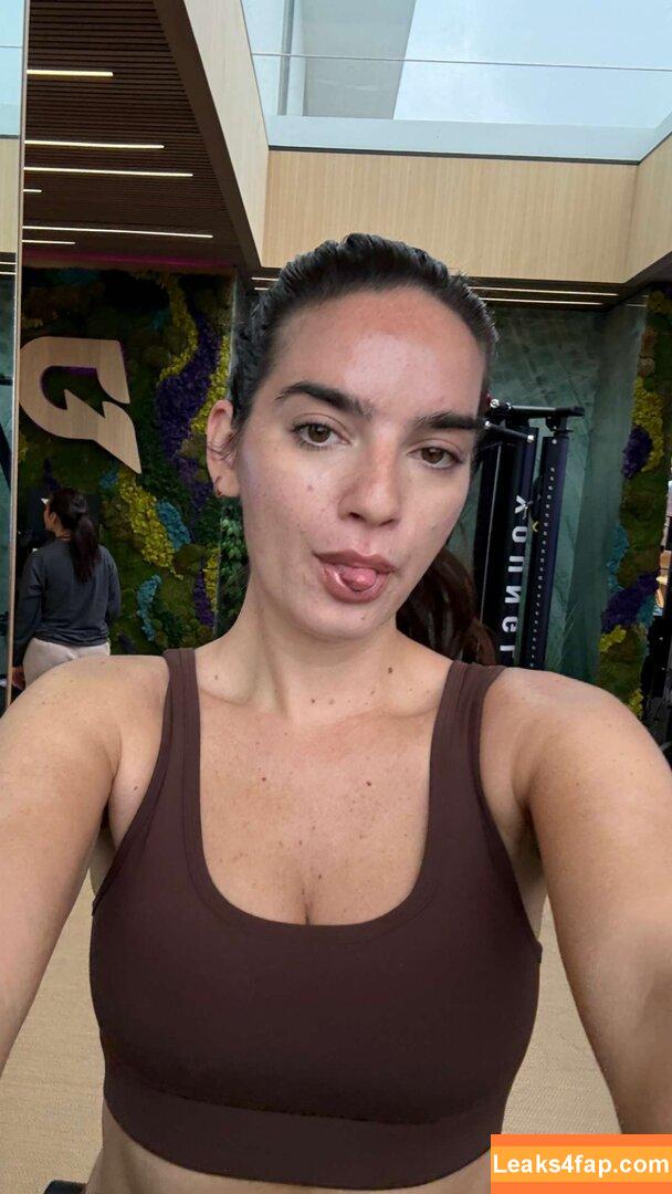 Natalie Mariduena / dailynatalina / https: / natalinanoel leaked photo photo #0247