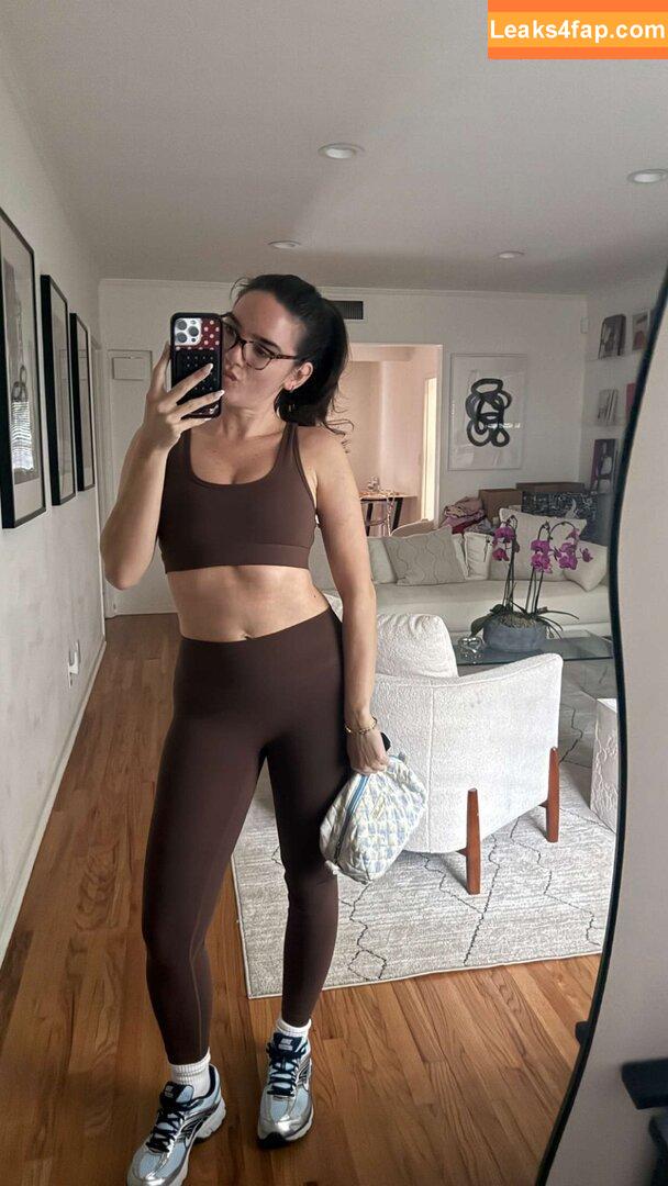 Natalie Mariduena / dailynatalina / https: / natalinanoel leaked photo photo #0248