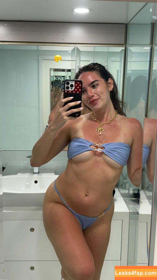 Natalie Mariduena / dailynatalina / https: / natalinanoel leaked photo photo #0249