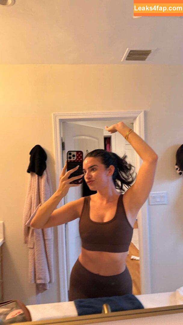 Natalie Mariduena / dailynatalina / https: / natalinanoel leaked photo photo #0250