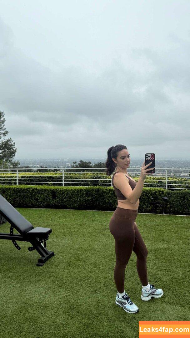 Natalie Mariduena / dailynatalina / https: / natalinanoel leaked photo photo #0252