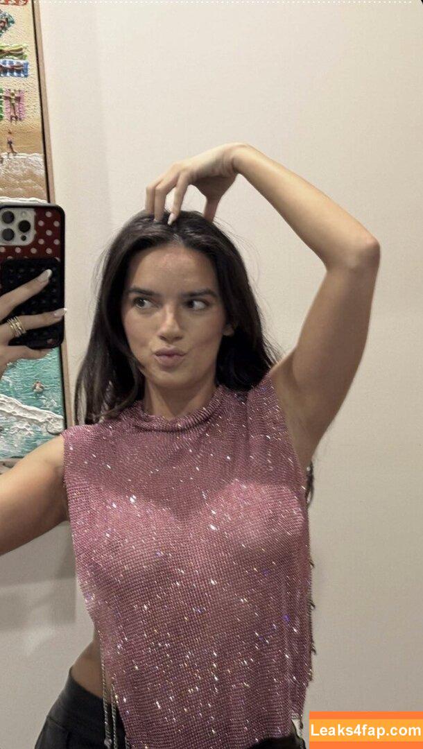 Natalie Mariduena / dailynatalina / https: / natalinanoel leaked photo photo #0253