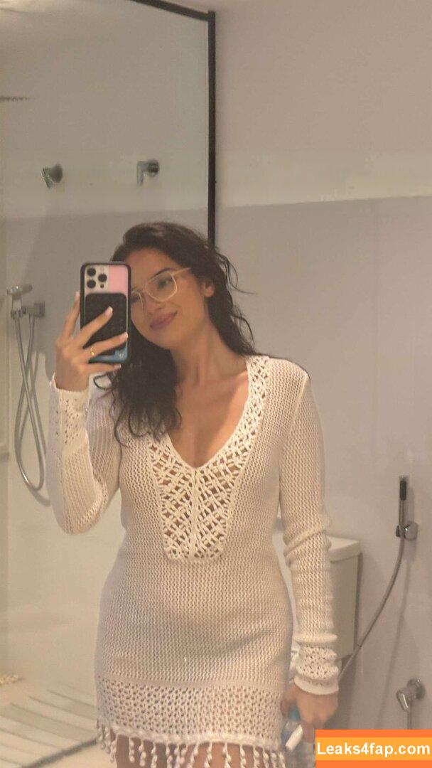 Natalie Mariduena / dailynatalina / https: / natalinanoel leaked photo photo #0256