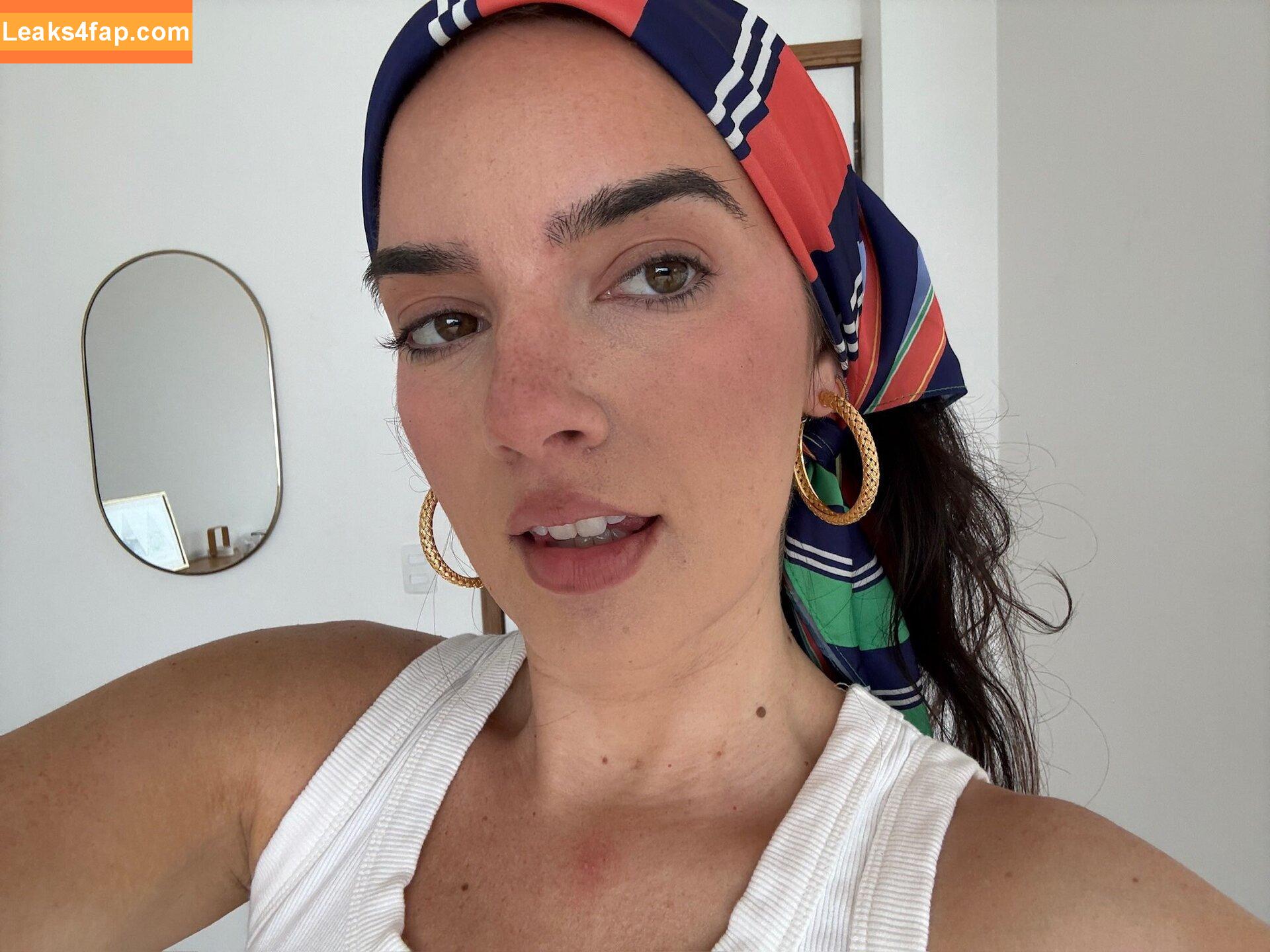 Natalie Mariduena / dailynatalina / https: / natalinanoel leaked photo photo #0258