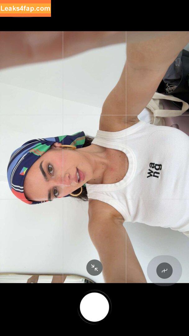 Natalie Mariduena / dailynatalina / https: / natalinanoel leaked photo photo #0259