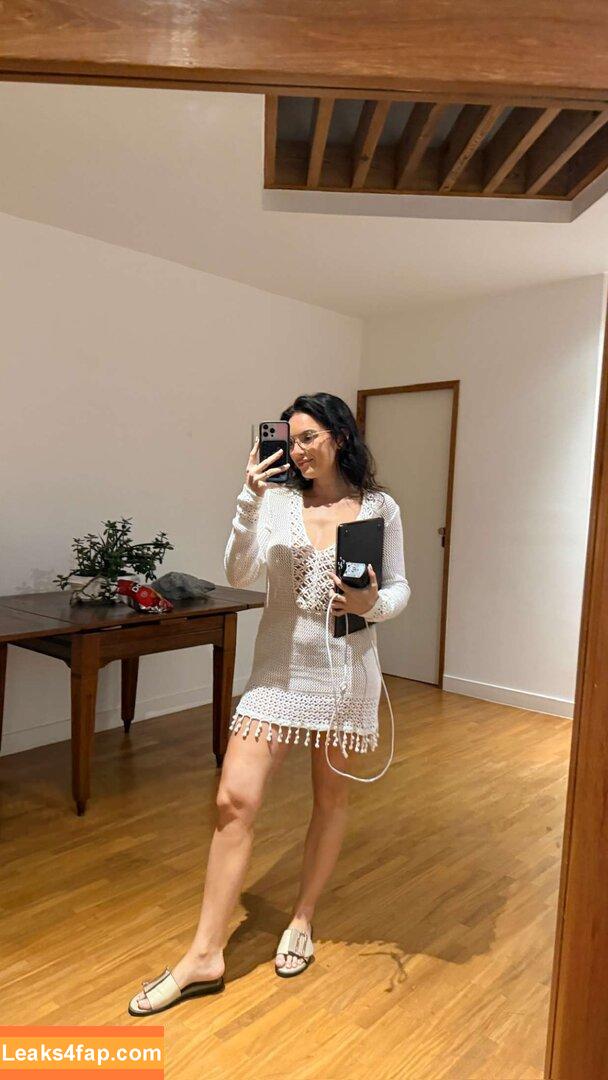 Natalie Mariduena / dailynatalina / https: / natalinanoel leaked photo photo #0261