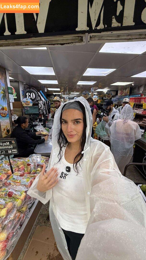 Natalie Mariduena / dailynatalina / https: / natalinanoel leaked photo photo #0263