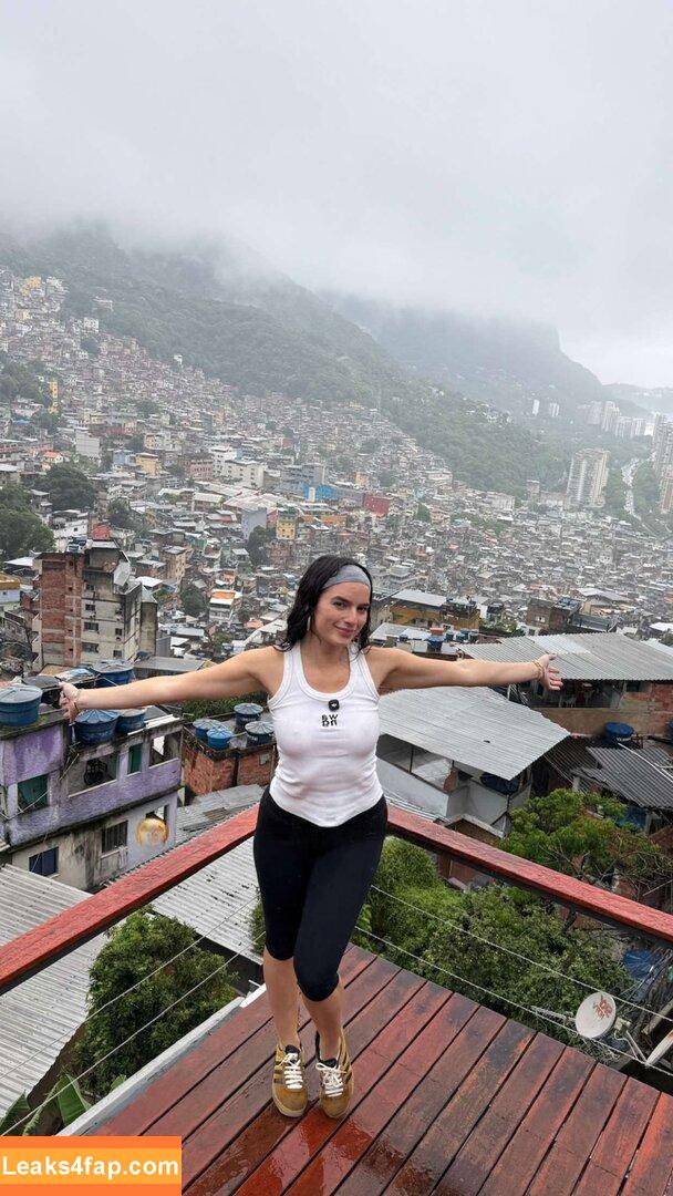 Natalie Mariduena / dailynatalina / https: / natalinanoel leaked photo photo #0264