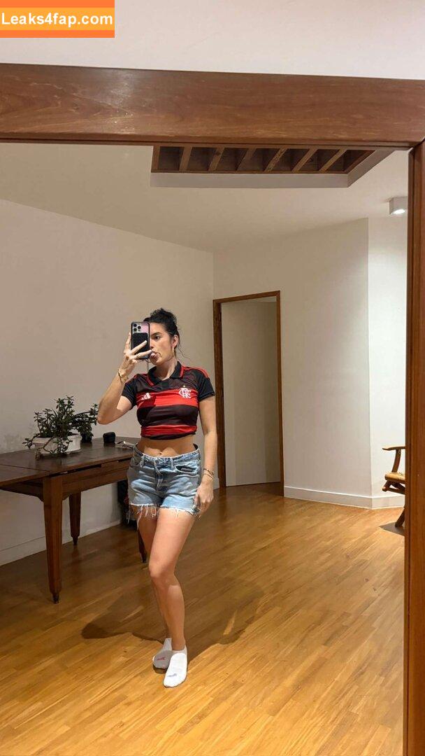 Natalie Mariduena / dailynatalina / https: / natalinanoel leaked photo photo #0265