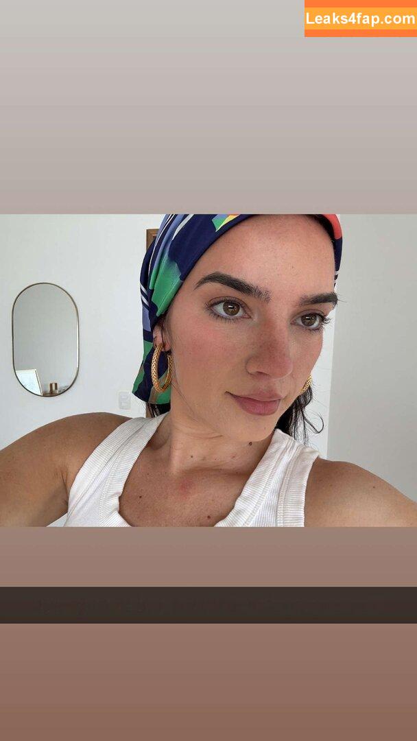 Natalie Mariduena / dailynatalina / https: / natalinanoel leaked photo photo #0268