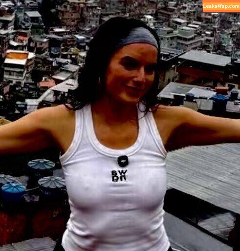 Natalie Mariduena / dailynatalina / https: / natalinanoel leaked photo photo #0269