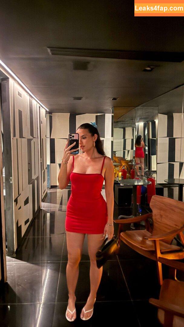 Natalie Mariduena / dailynatalina / https: / natalinanoel leaked photo photo #0274