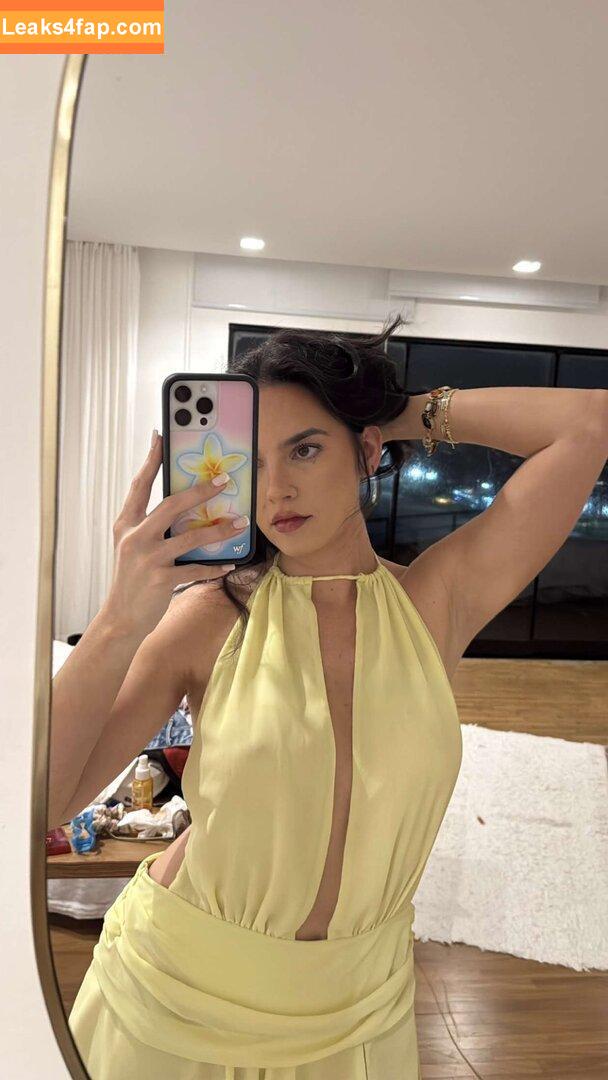 Natalie Mariduena / dailynatalina / https: / natalinanoel leaked photo photo #0281