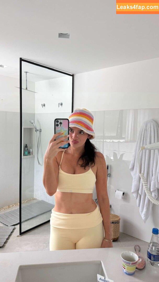 Natalie Mariduena / dailynatalina / https: / natalinanoel leaked photo photo #0283