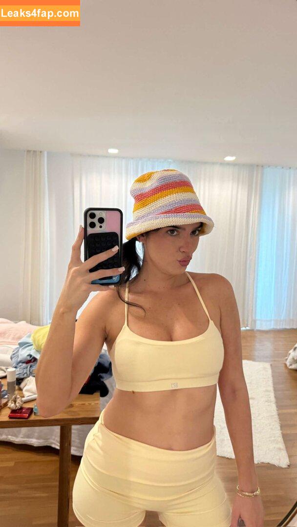 Natalie Mariduena / dailynatalina / https: / natalinanoel leaked photo photo #0284