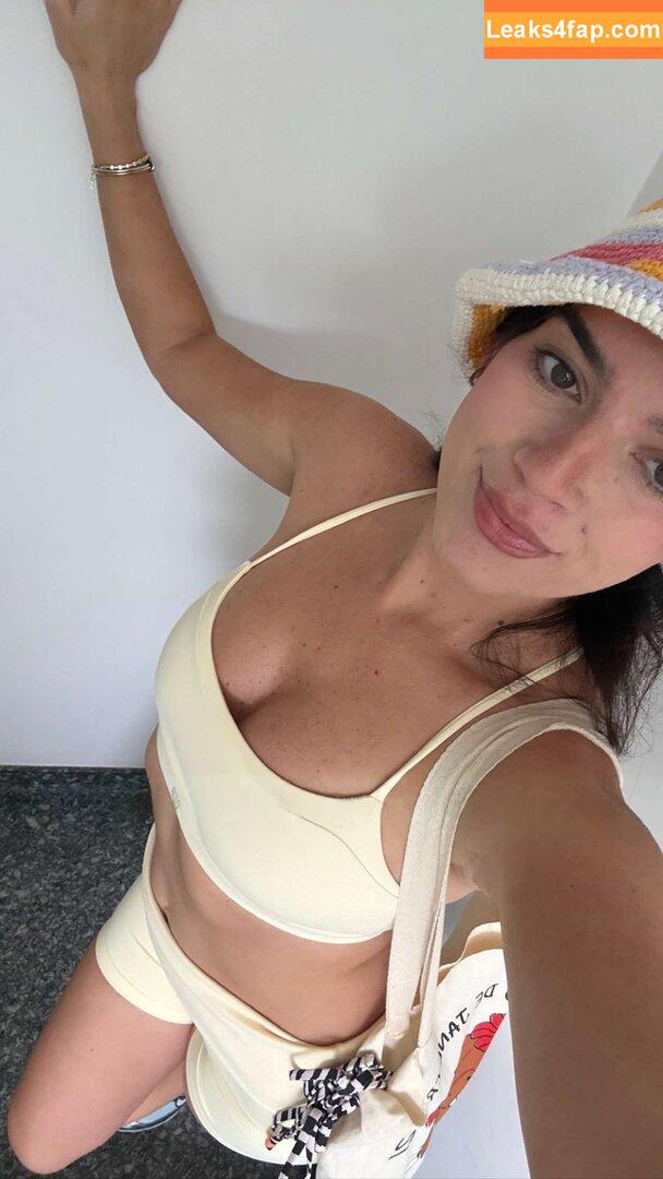 Natalie Mariduena / dailynatalina / https: / natalinanoel leaked photo photo #0285