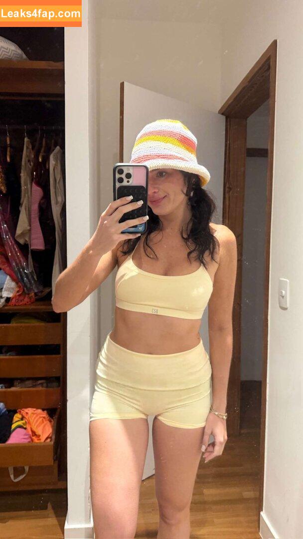 Natalie Mariduena / dailynatalina / https: / natalinanoel leaked photo photo #0287