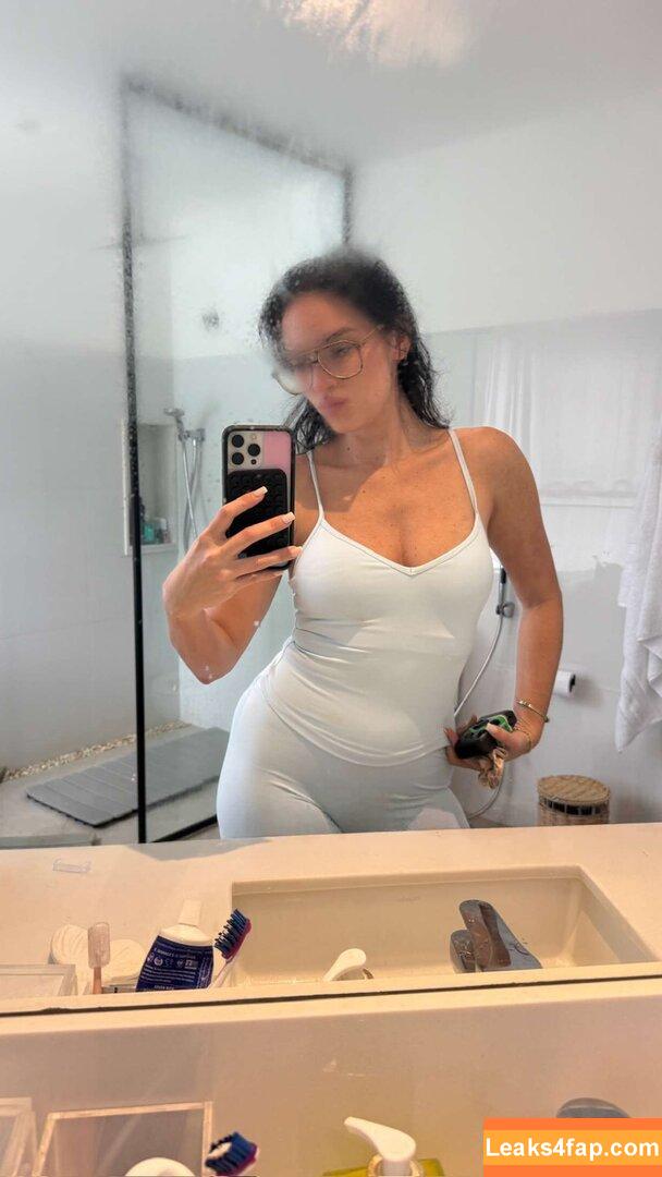 Natalie Mariduena / dailynatalina / https: / natalinanoel leaked photo photo #0288