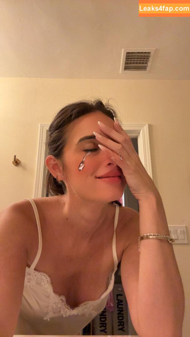 Natalie Mariduena / dailynatalina / https: / natalinanoel leaked photo photo #0289